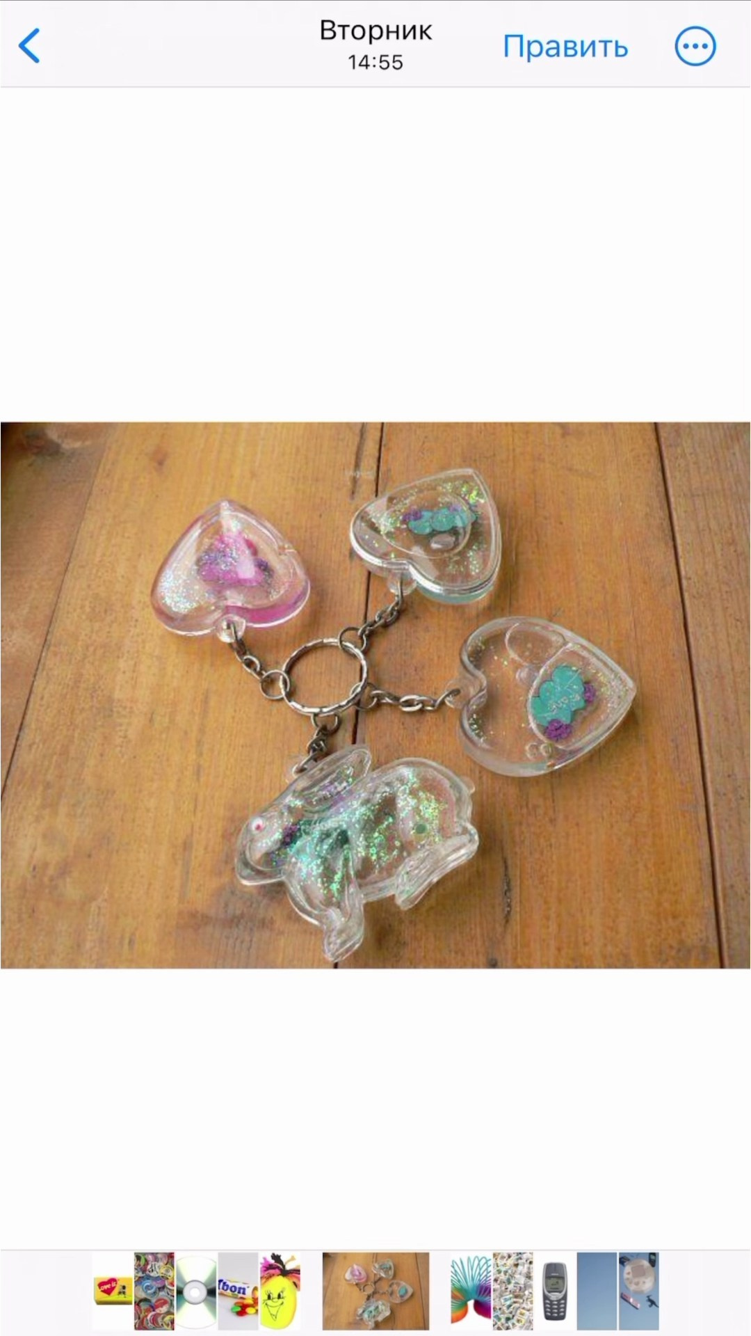 3D works. Я Саша, креативный продюсер и арт-директор из Москвы. Придумываю, собираю и запускаю визуальные проекты