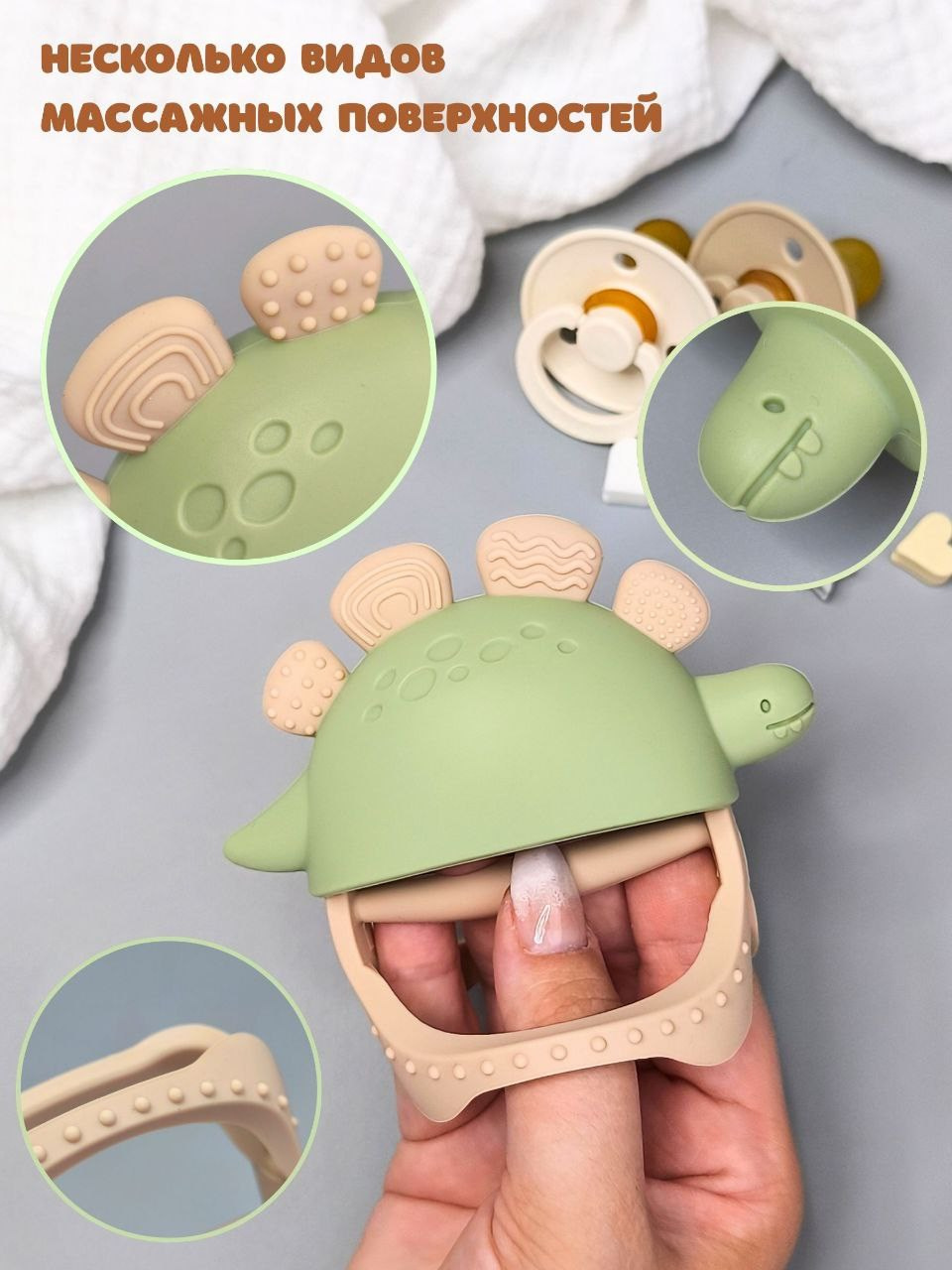 Инфографика. Создание ИИ контента, фотосессии, инфографика в Москве