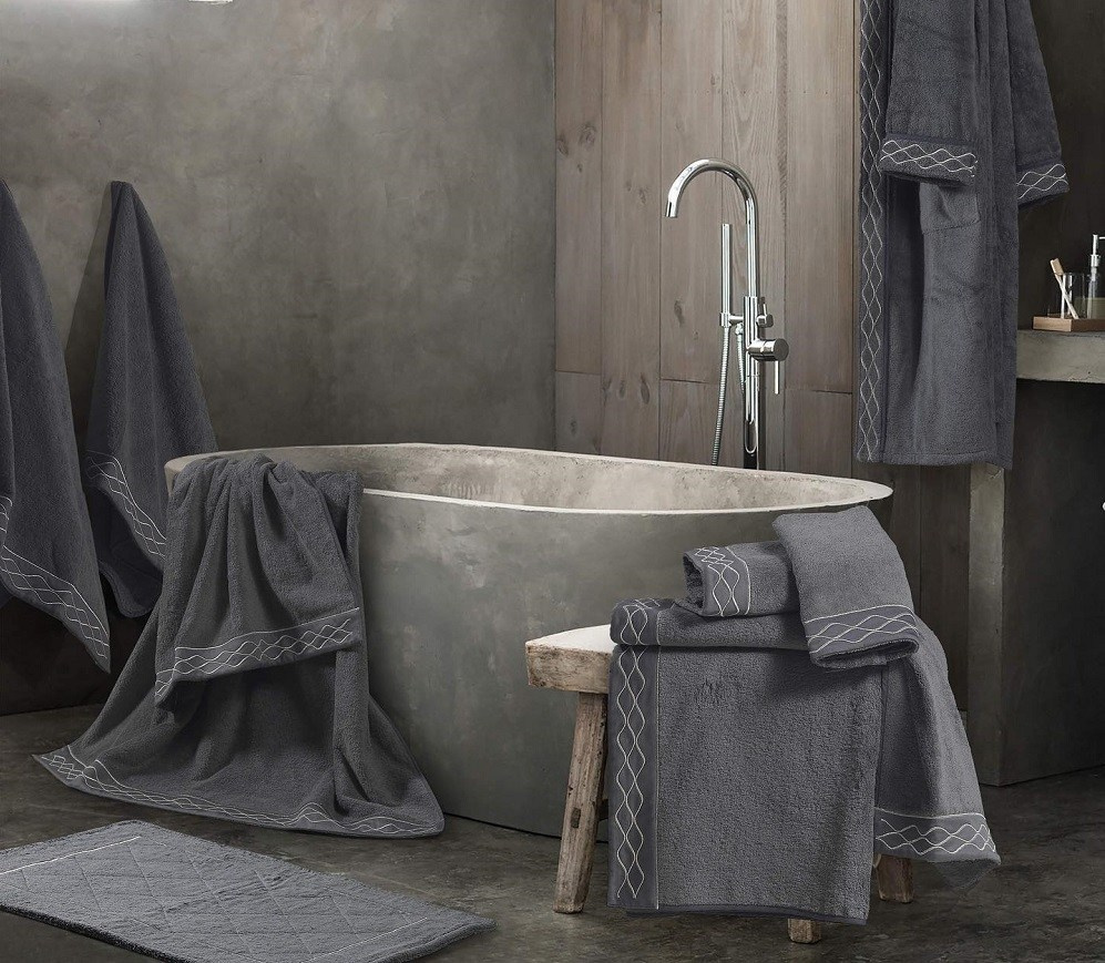 Worldmarine Collection — Luxury Textiles, Cashmere and Accessories for Yachts, Villas and Jets