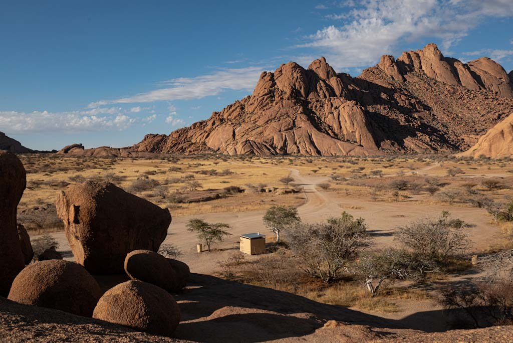 Выставки. Фотограф Дарья Сафонова Dashulkacss