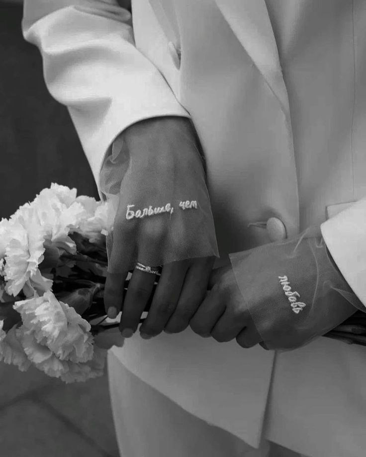 Утро невесты. Свадебный и семейный фотограф в Омске Евгения Хакимова