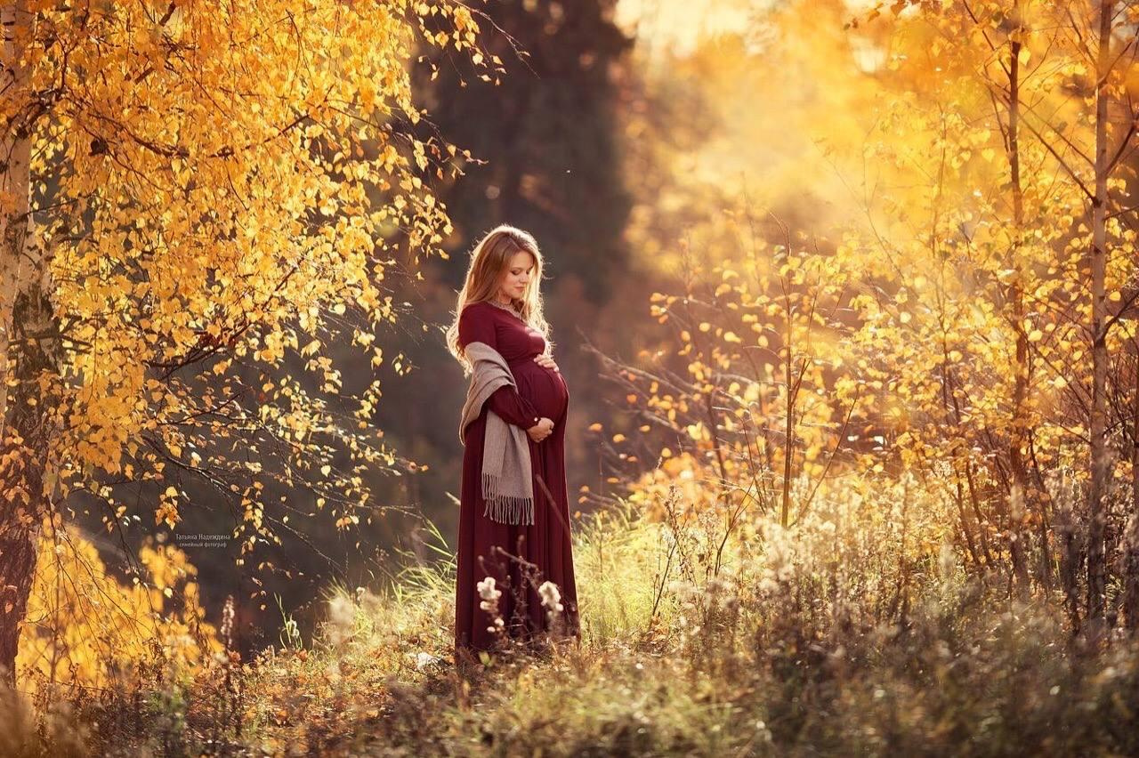 Фототур в Сергиев-Посад. Tatyana Nadezhdina Family photographer