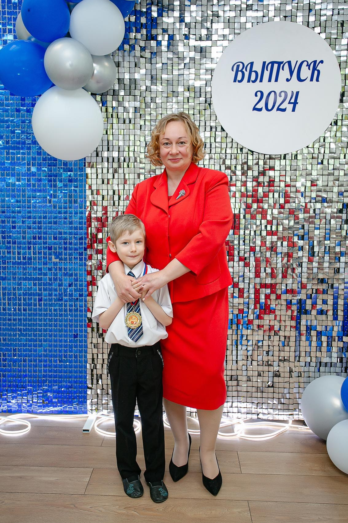 24.5.24 Выпускной Веснянка. Владивосток семейный фотограф Александр Степанов