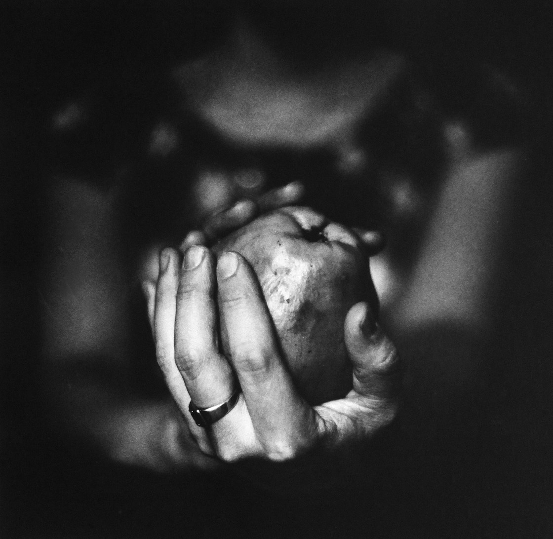 ФРУКтыовощи. ФОТОГРАФ ЛИЛИЯ БИЧУРИНА