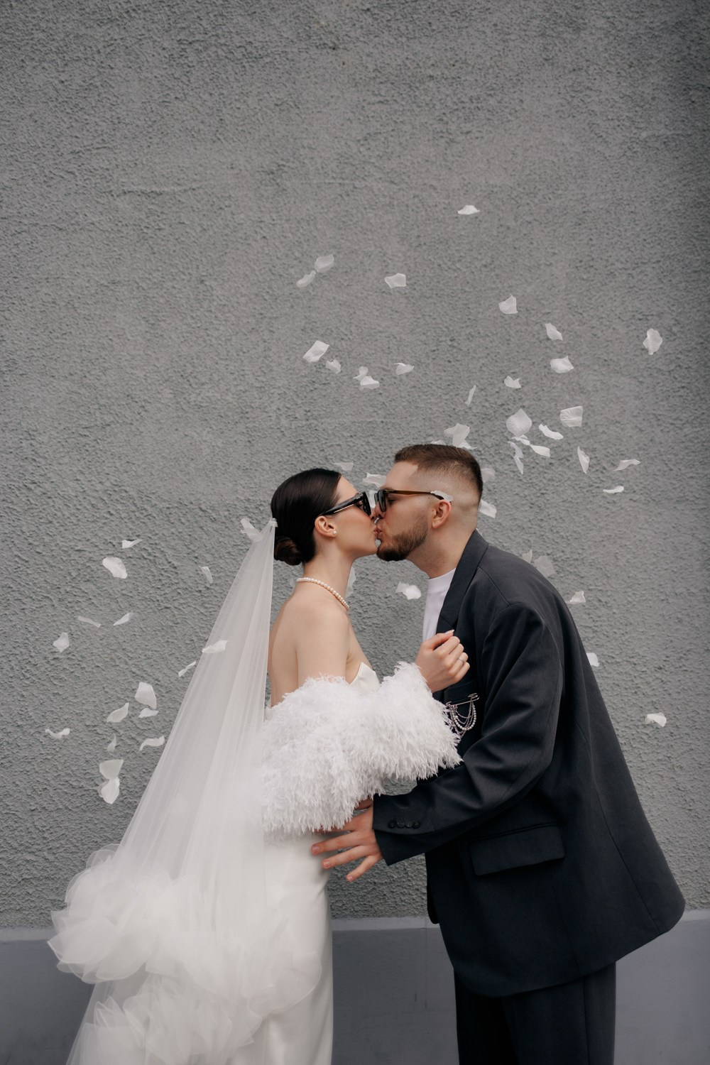 Классическая свадьба с прогулкой и банкетом в Джани. Свадебный и семейный фотограф в Нижнем Новгороде и Москве