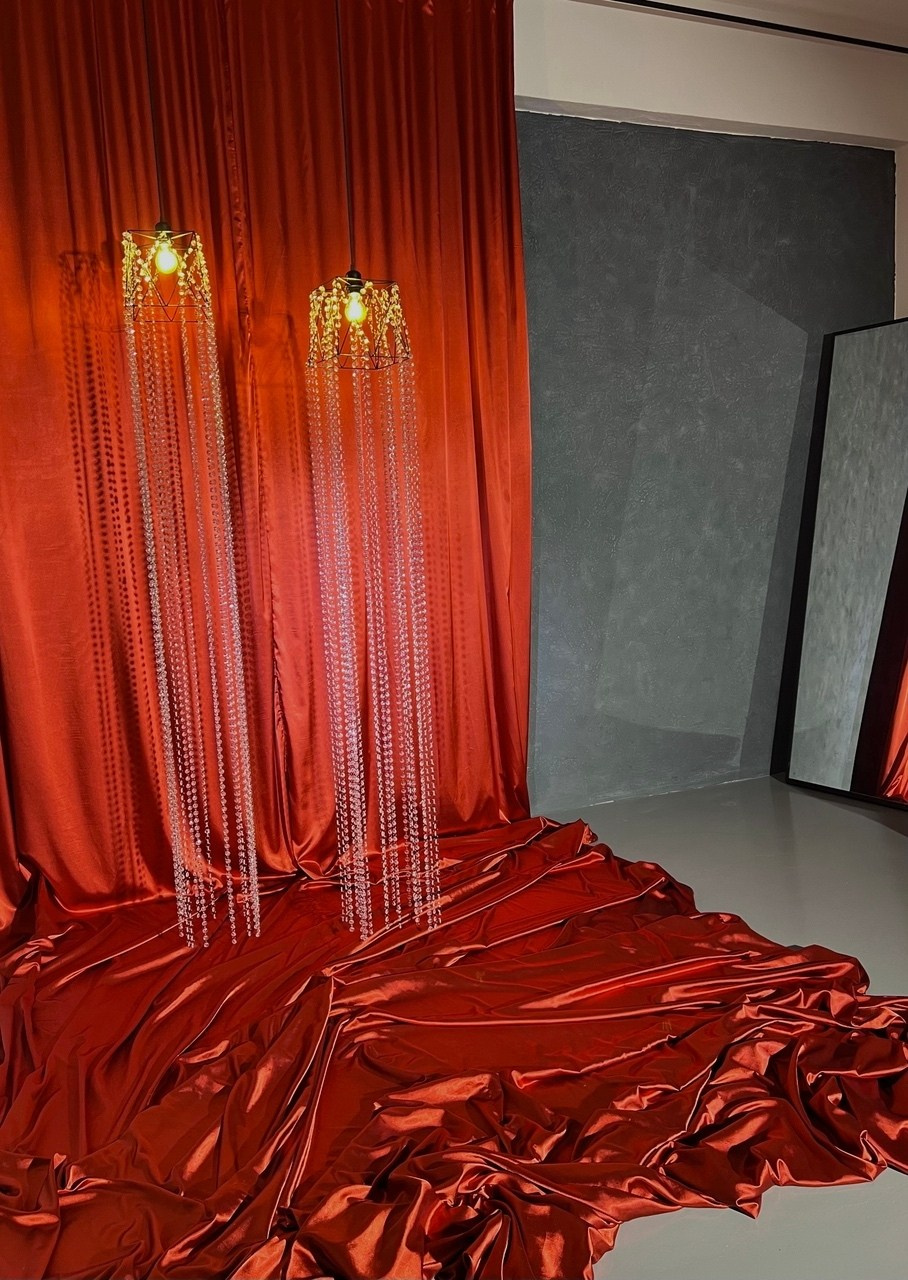 Фотостудии г.Липецк. Фотограф Екатерина Лёвушкина