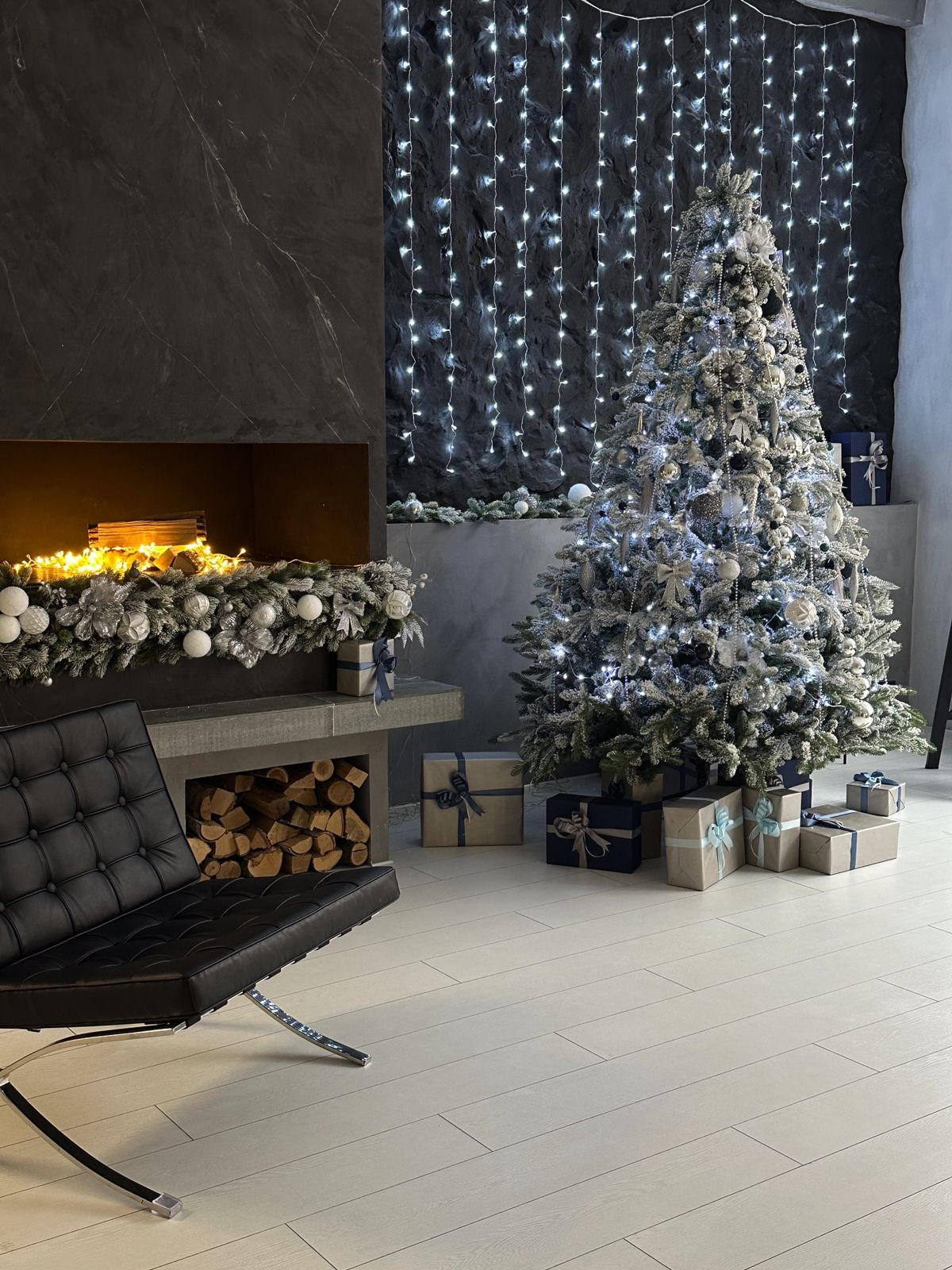 Норд. Семейный и свадебный фотограф во Владивостоке