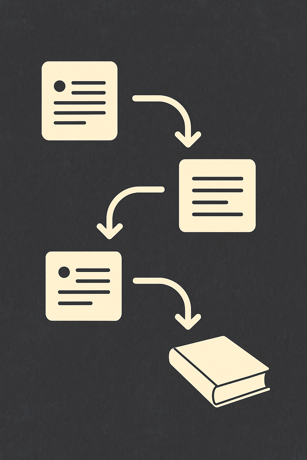 Подготовка к выпускной фотосессии на улице осенью — советы по одежде и прическам. Выпускные альбомы для школ и детских садов — фотокниги и виньетки