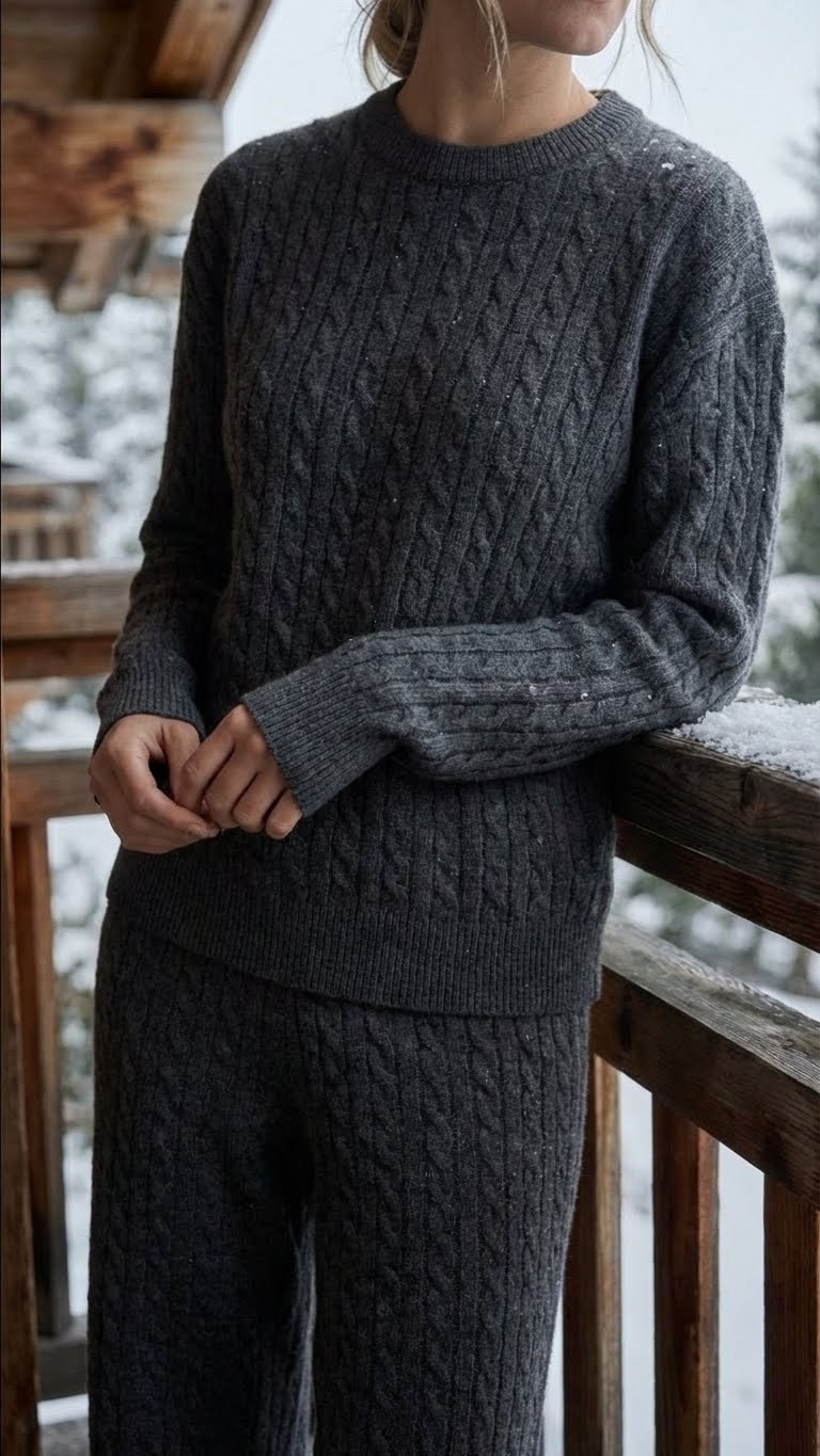 Услуги. Daria Rianko— AI-креатор для брендов. Создаю визуал и видео с помощью нейросетей