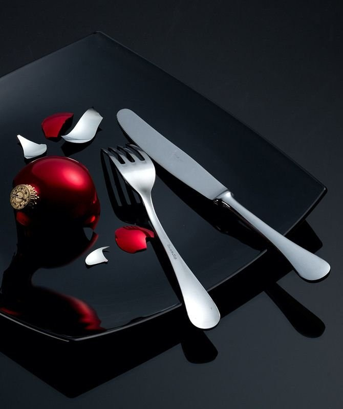 Курс «С нуля»