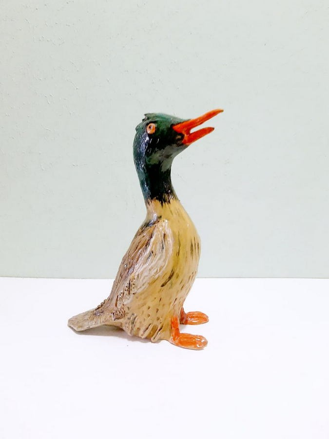 Шаркова Елена Викторовна. Галерея участников Российской Премии Искусств