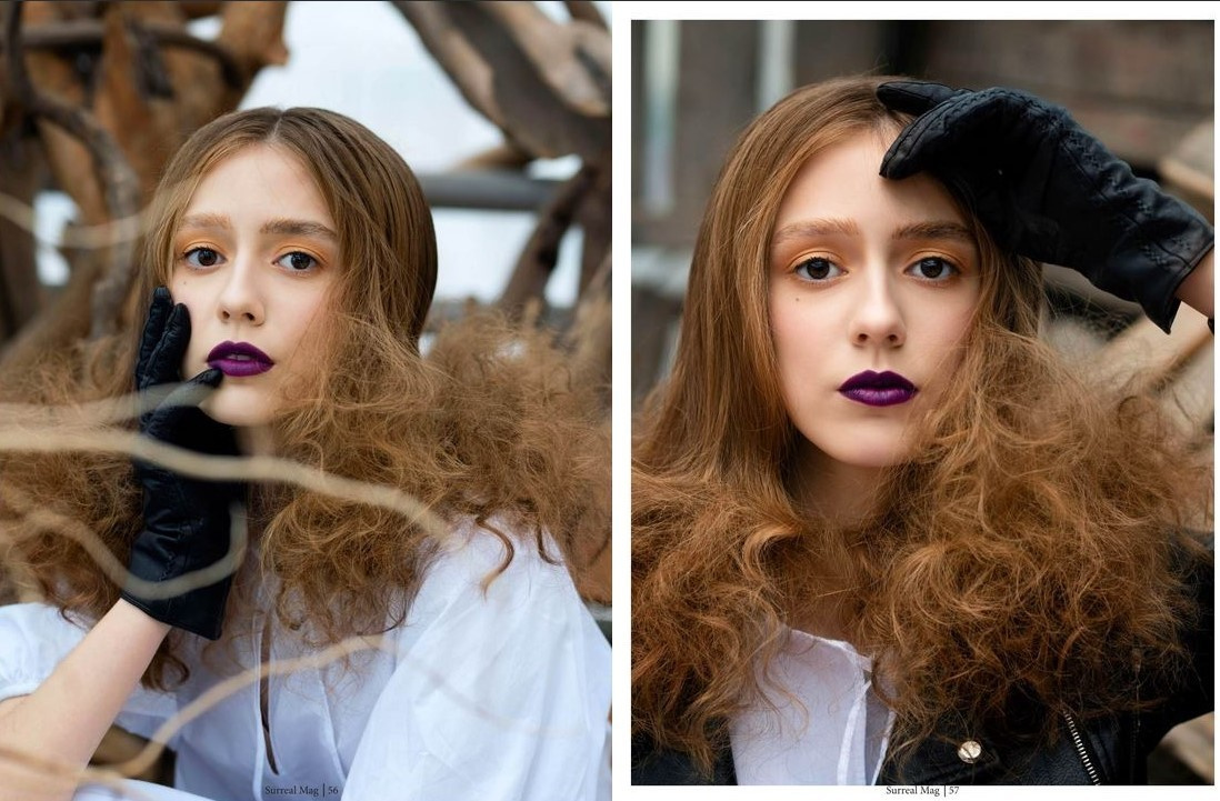 Фотограф Мария Прищеп. Мария Прищеп. Профессиональный фотограф в Краснодаре