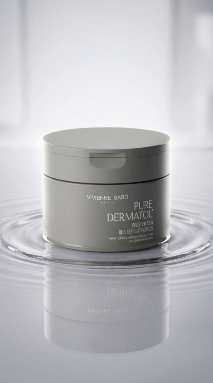 Генерация с реальным продуктом. Визуал для бизнеса и брендов. Фотограф, ИИ-креатор, обучение. Елена Губская. Симферополь