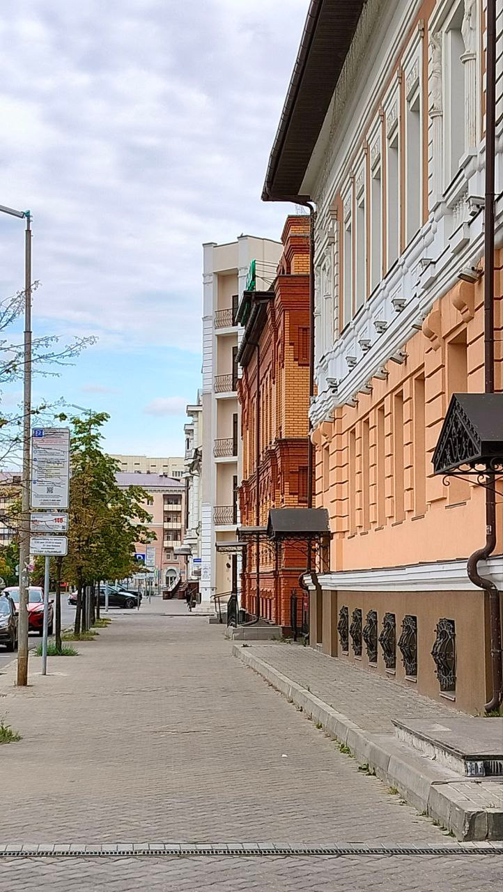 2023: фотолокация Урбан Центр Казань. Портретный и репортажный фотограф в Казани