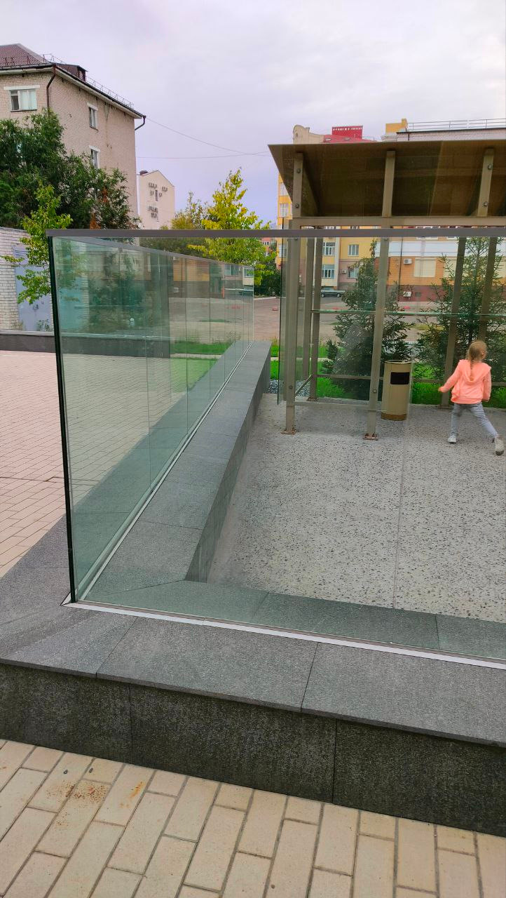 2023: фотолокация Урбан Центр Казань. Портретный и репортажный фотограф в Казани