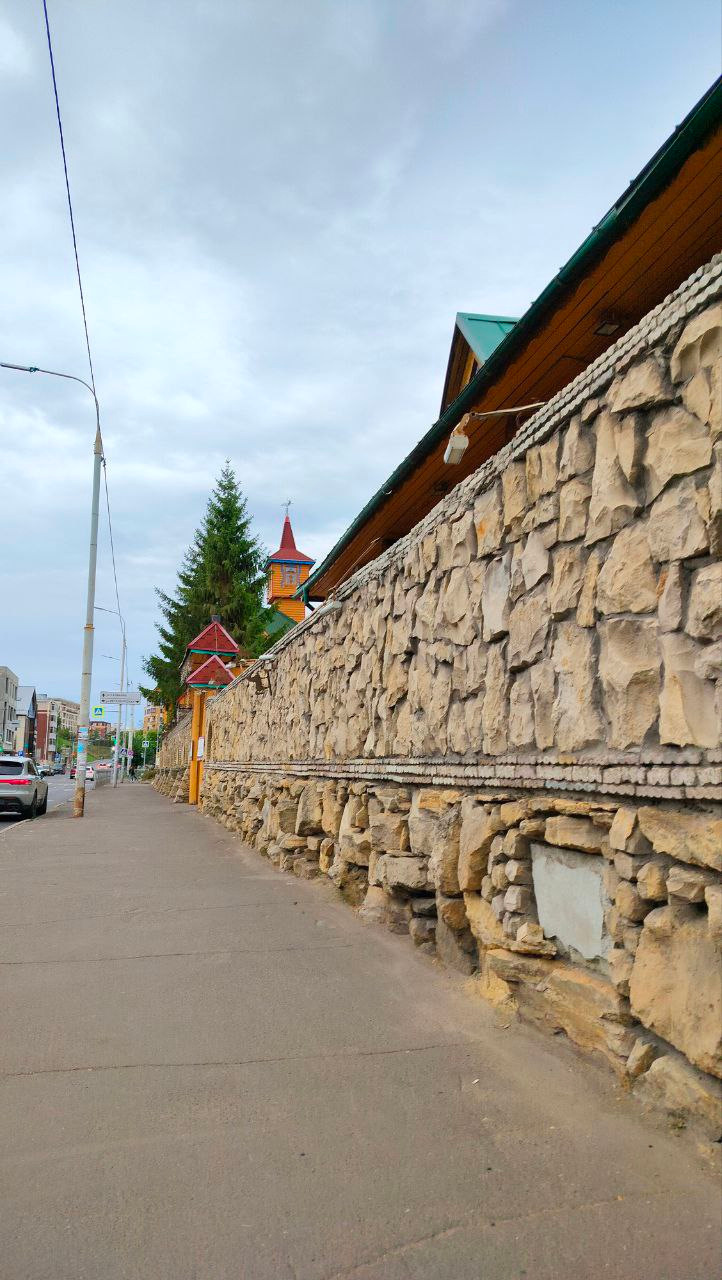 2023: фотолокации с татарским колоритом. Wedding and portrait photography