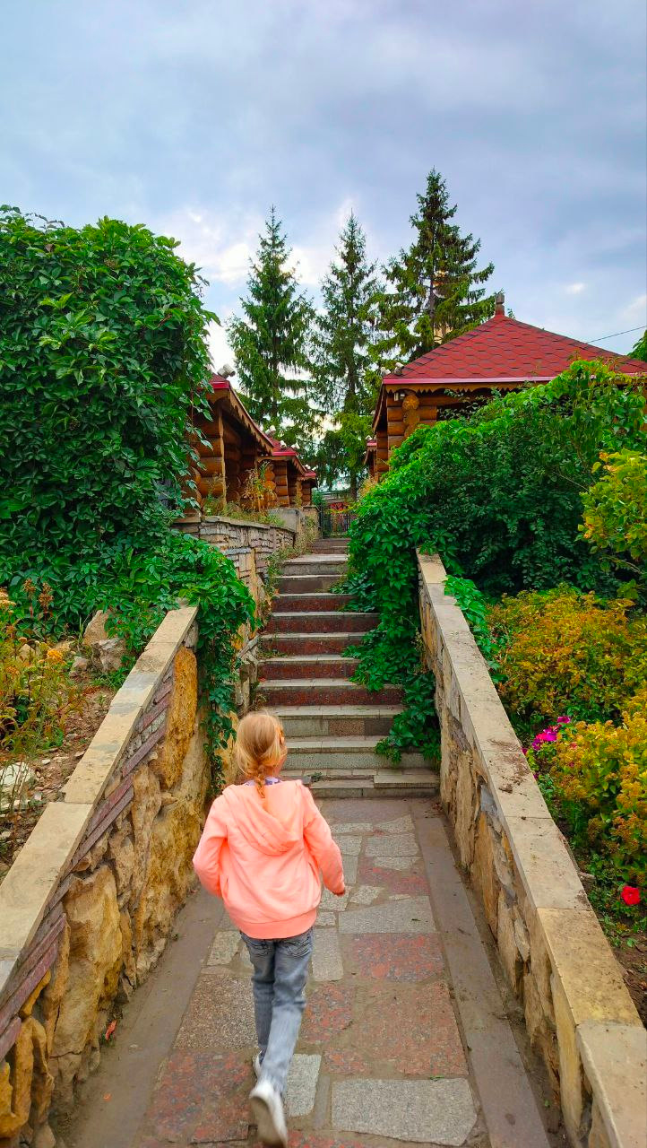 2023: фотолокации с татарским колоритом. Wedding and portrait photography
