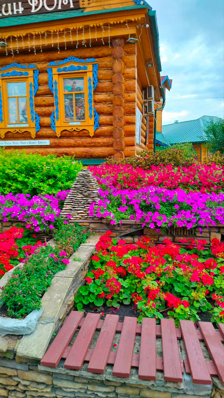 2023: фотолокации с татарским колоритом. Wedding and portrait photography