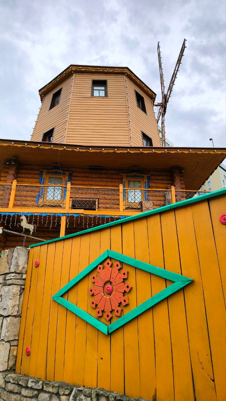 2023: фотолокации с татарским колоритом. Wedding and portrait photography