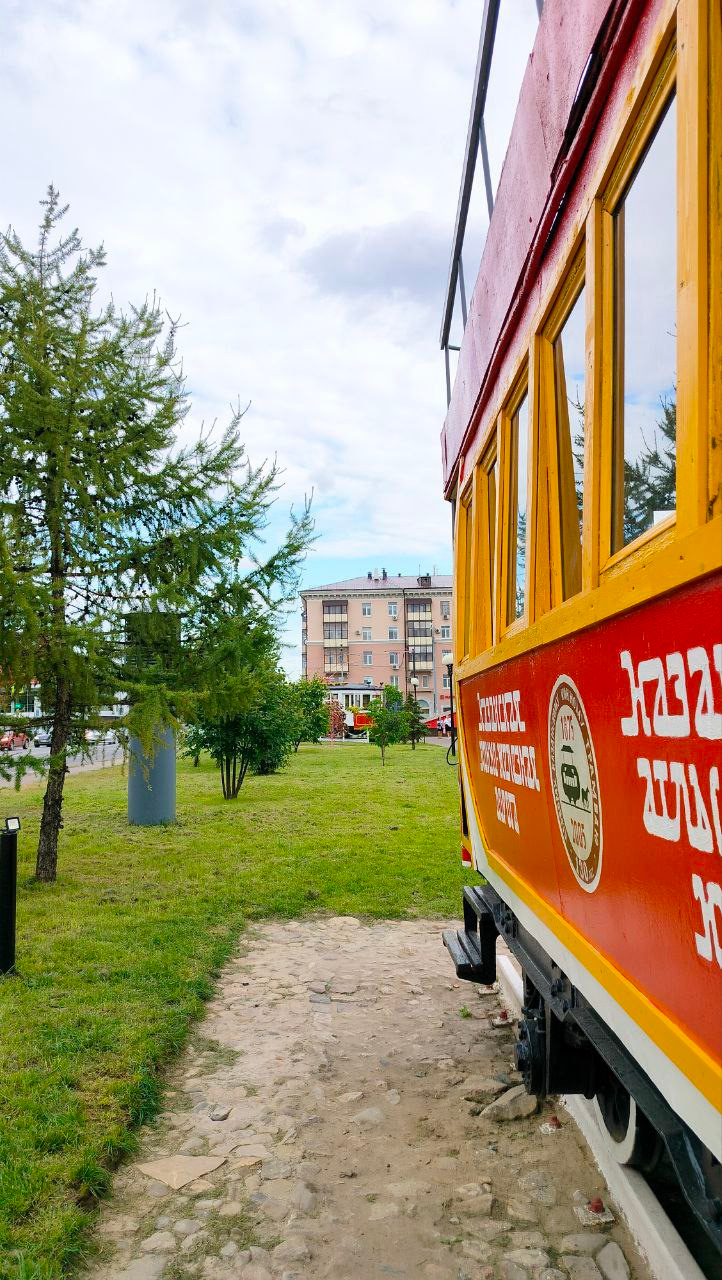 2023: фотолокация Урбан Центр Казань. Портретный и репортажный фотограф в Казани