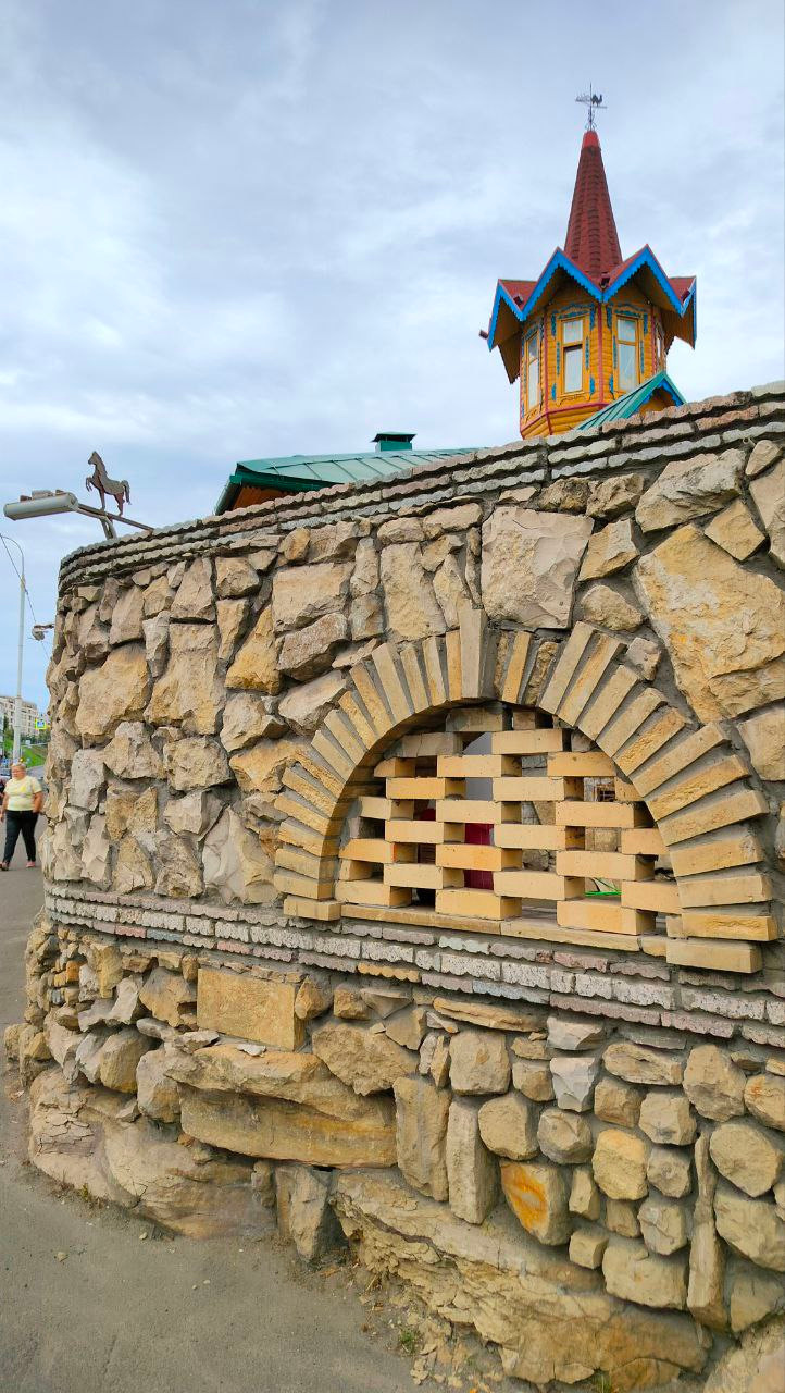 2023: фотолокации с татарским колоритом. Wedding and portrait photography