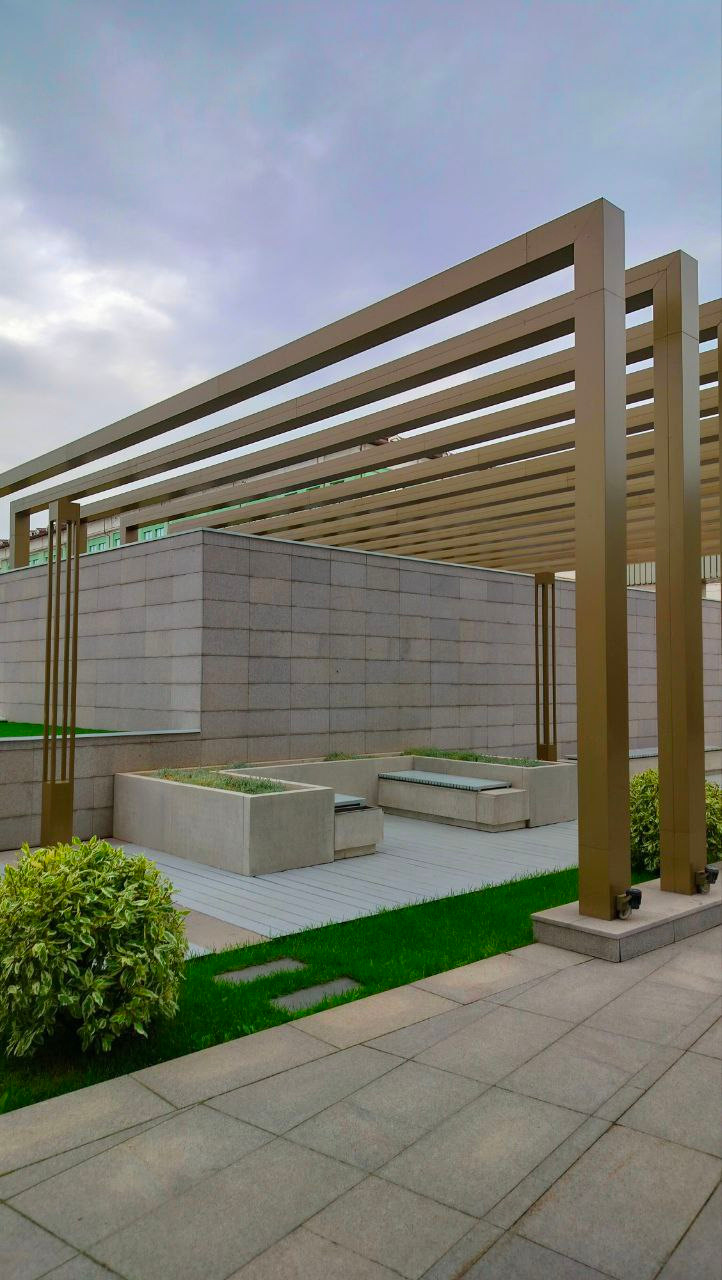 2023: фотолокация Урбан Центр Казань. Портретный и репортажный фотограф в Казани