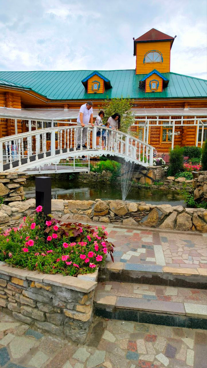 2023: фотолокации с татарским колоритом. Wedding and portrait photography