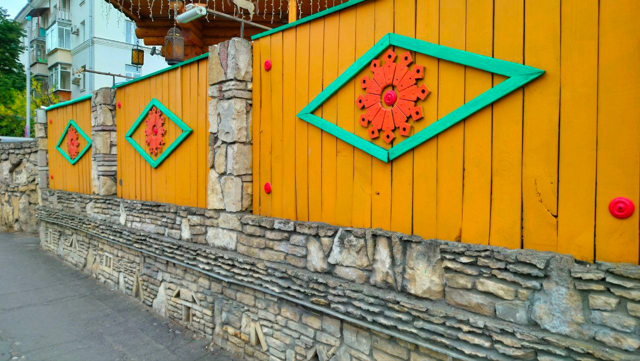 2023: фотолокации с татарским колоритом. Wedding and portrait photography