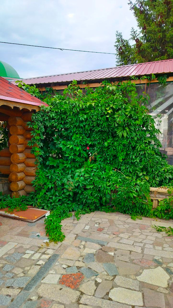 2023: фотолокации с татарским колоритом. Wedding and portrait photography