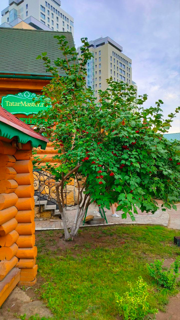 2023: фотолокации с татарским колоритом. Wedding and portrait photography