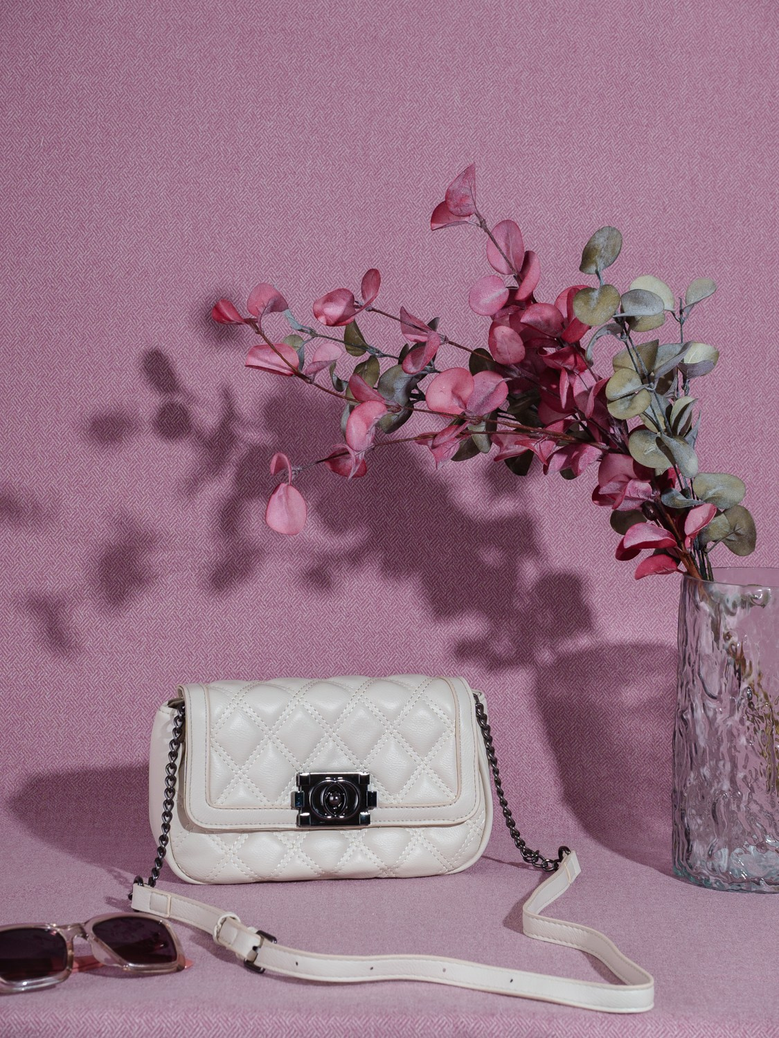 Предметный фотограф в щёлково