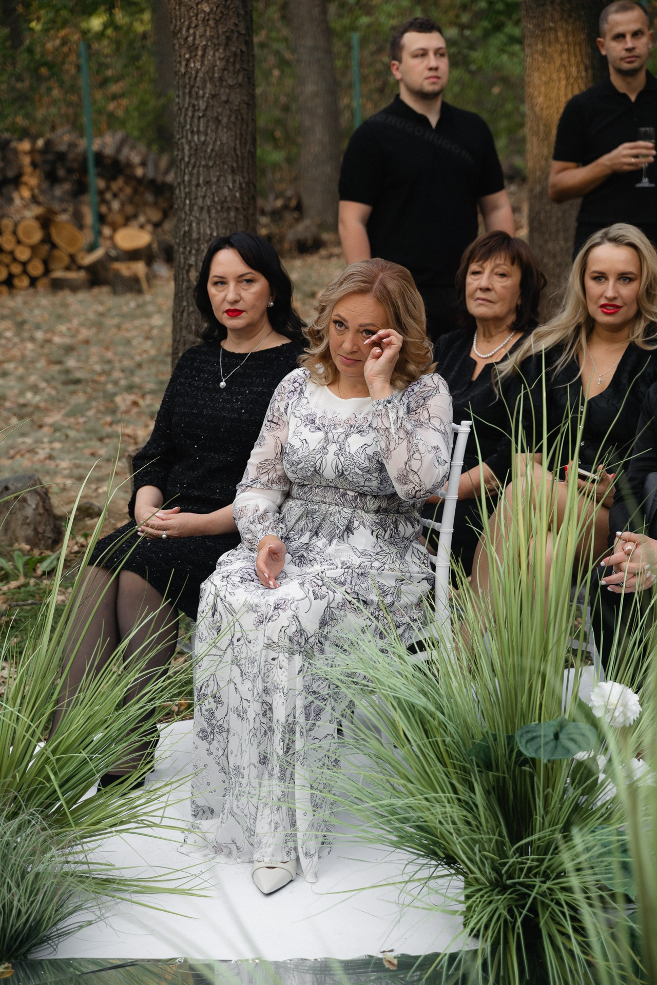 Артём и Карина. Свадебный фотограф в Белгороде Антон Каменев