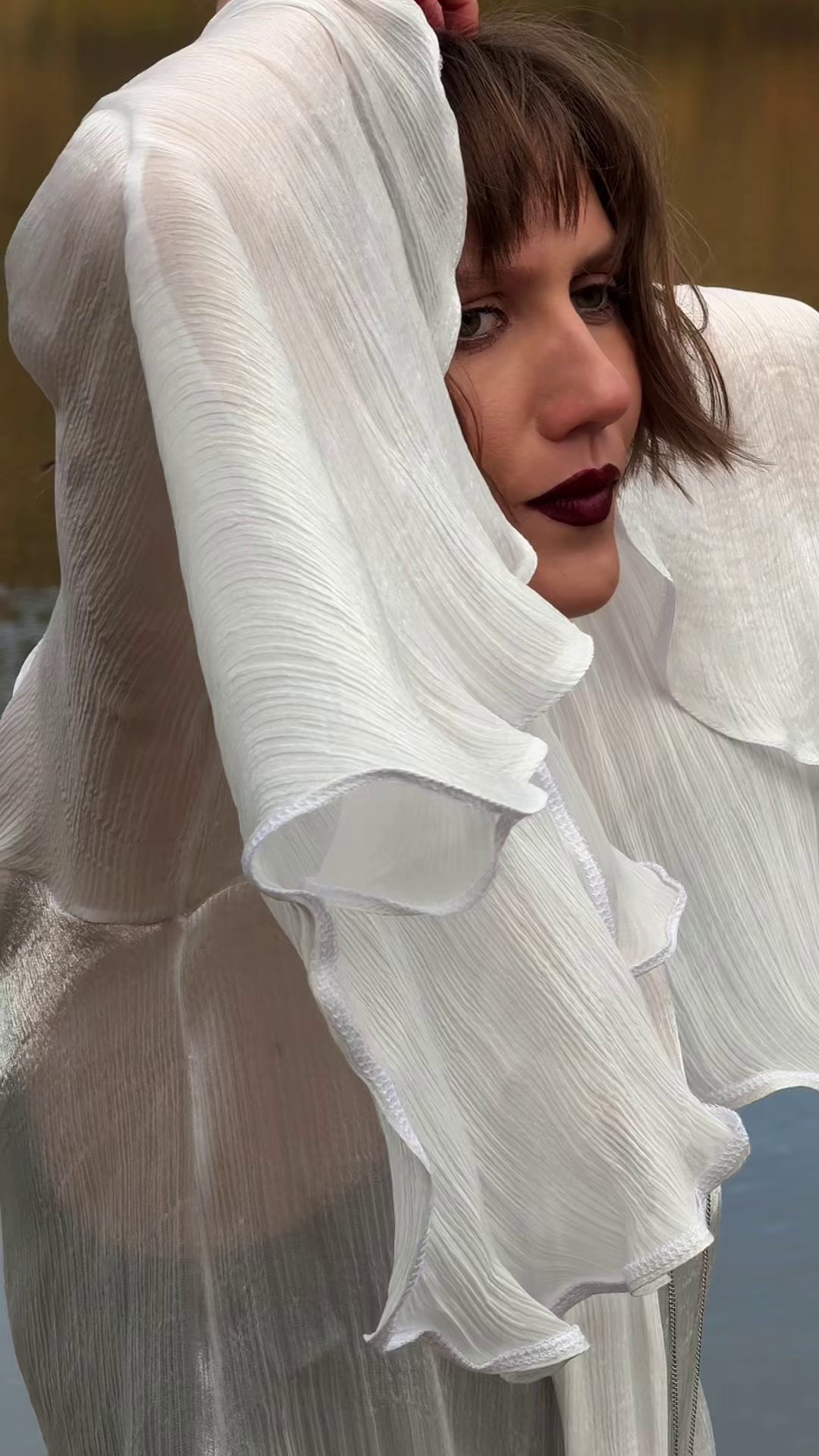 Видео съемка для бизнеса и контент видеосъемка в Санкт-Петербурге