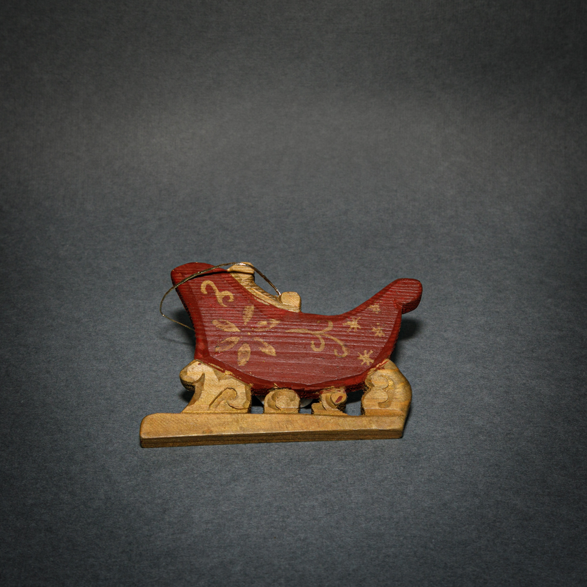 Space -Time. Photographer, Documentary and Art