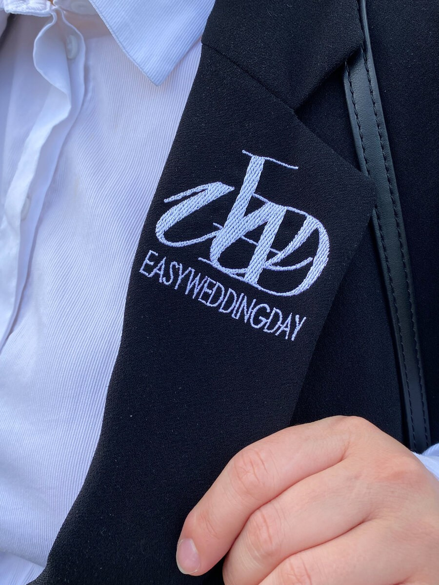 Свадебный организатор https://easyweddingday.ru/