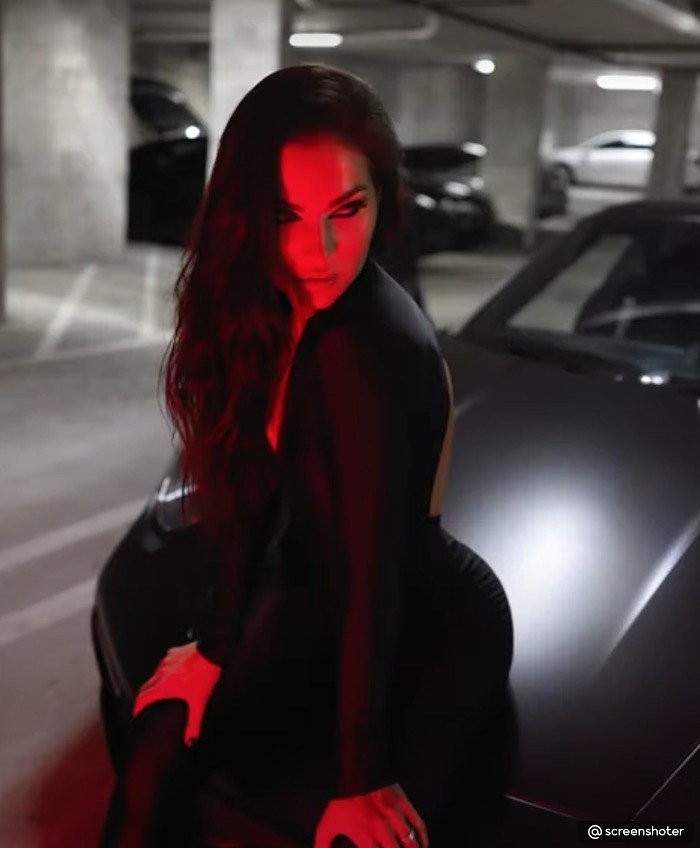 Позирование в студии (референсы). Фотограф, видеограф Пятигорск, Ставрополь, Ессентуки, Petlyakovs_photo