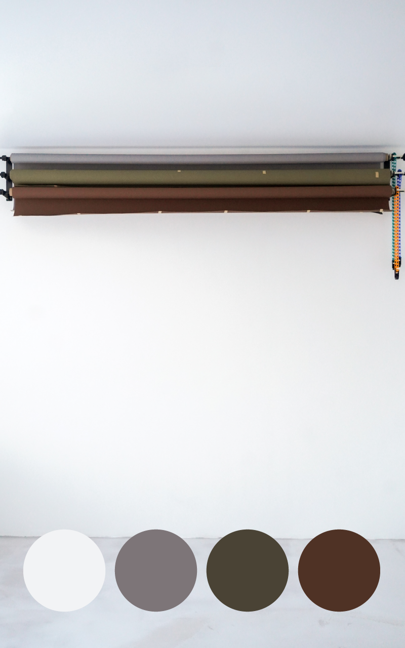 Рекомендации по подготовке к новогодней контент фотосессии. Женский и контент фотограф Люба Пунанцева. Северодвинск. Архангельск