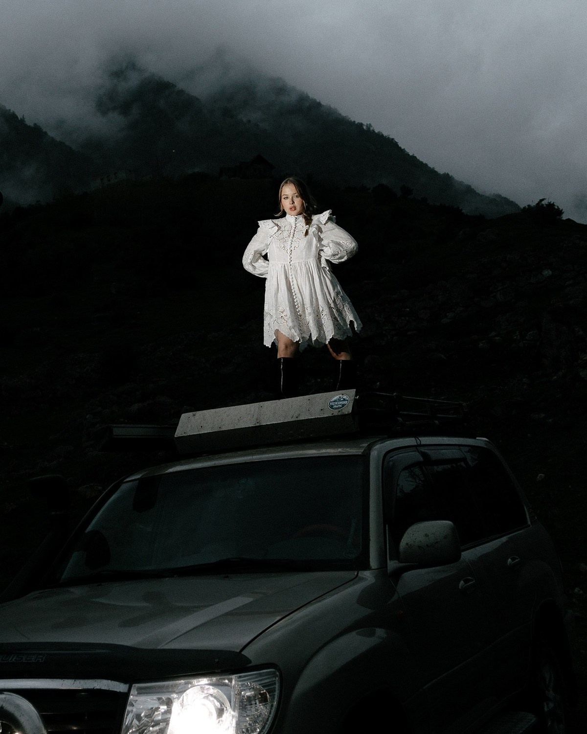 Свадебный и семейный фотограф в Самаре