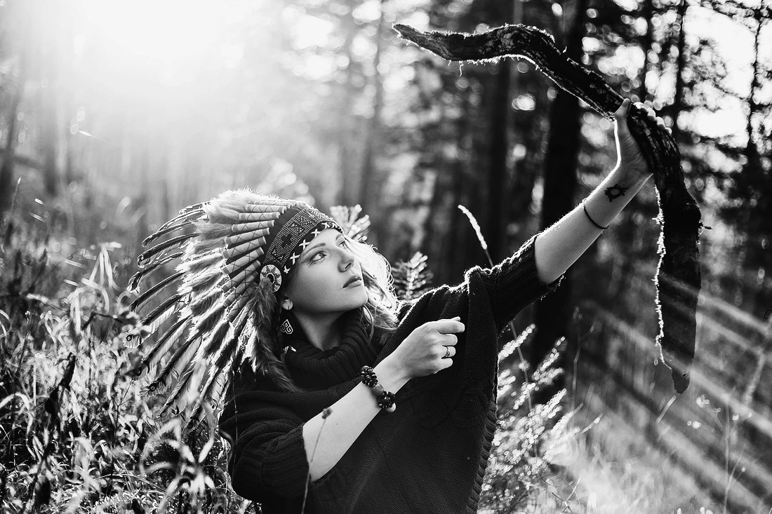 Цены. Анастасия Турсунова арт-фотограф в Москве