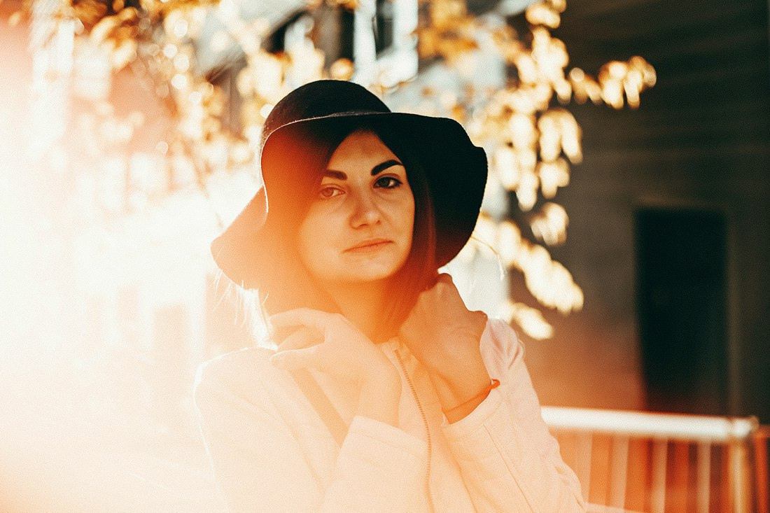 Цены. Анастасия Турсунова арт-фотограф в Москве