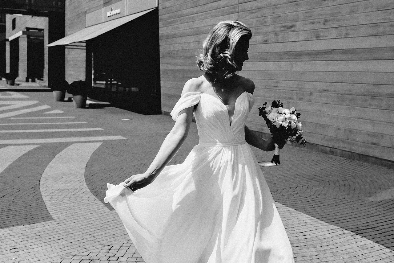 Цены. Анастасия Турсунова арт-фотограф в Москве