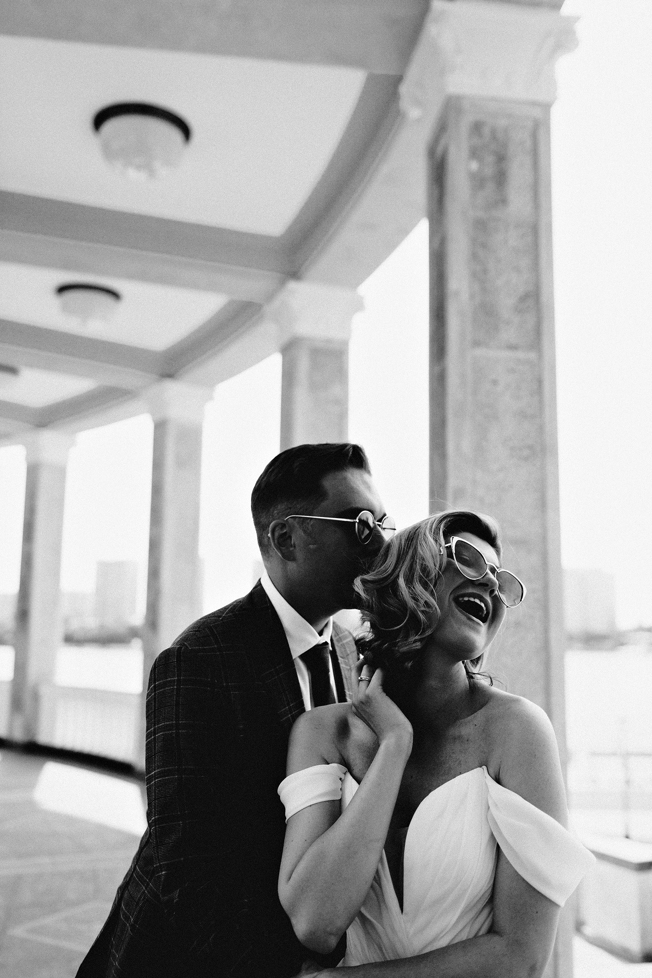 Цены. Анастасия Турсунова арт-фотограф в Москве