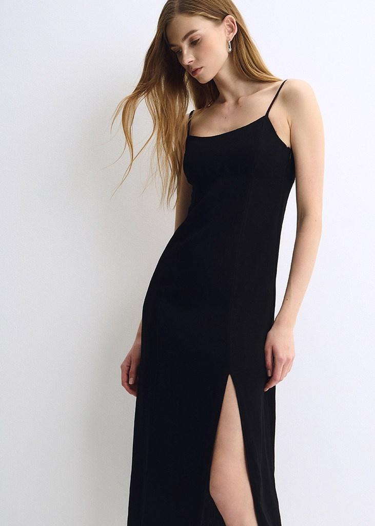 Съемка для брендов: каталог, лукбук, кампейн. Денис Толмацкий | Коммерческий фотограф в Москве, Петербурге, Кирове