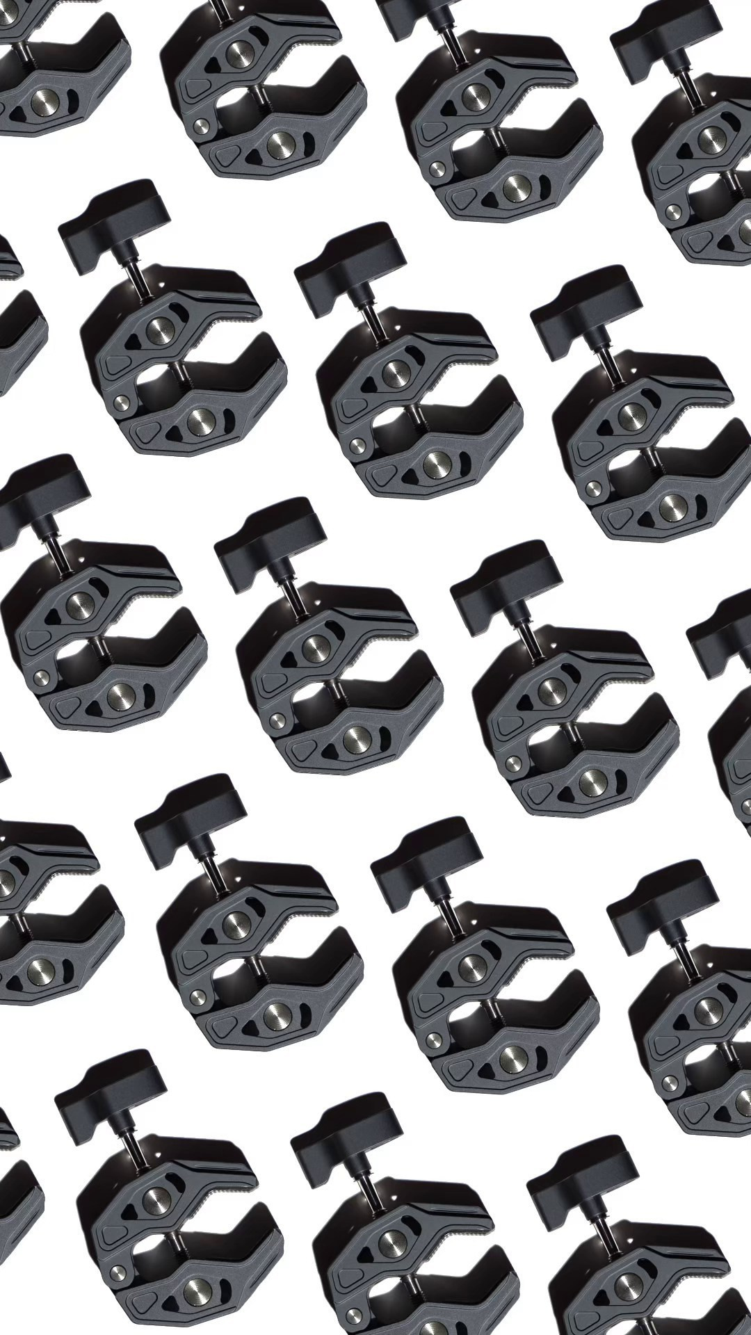 Видео. Droidfoto Предметный фотограф