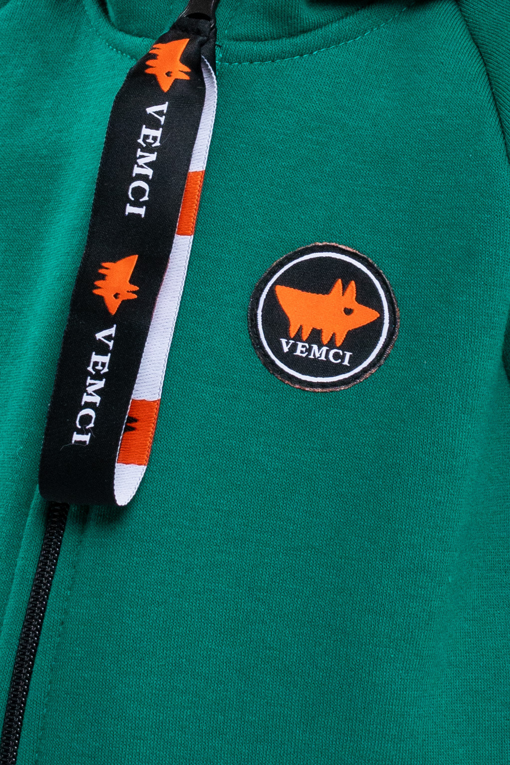 Маркетплейс. Фотограф в Санкт-Петербурге Татьяна Нетребенко