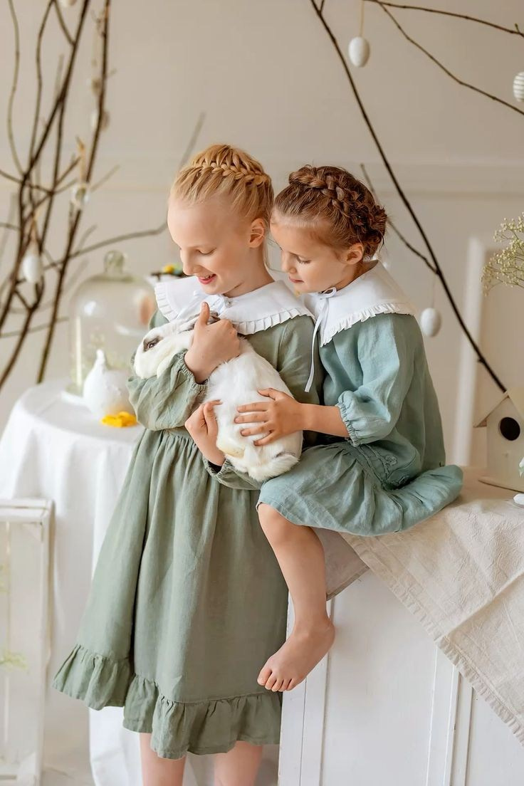 Рекомендации по образам зал Balcone. Фотограф в Санкт-Петербурге, Анна Скворцова