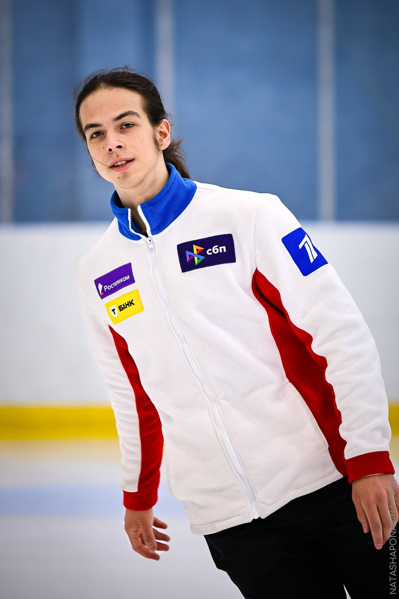 ПЁТР ГУМЕННИК НА МОИХ ФОТОГРАФИЯХ. ФК Фотограф в Санкт-Петербурге Наталья Понарина