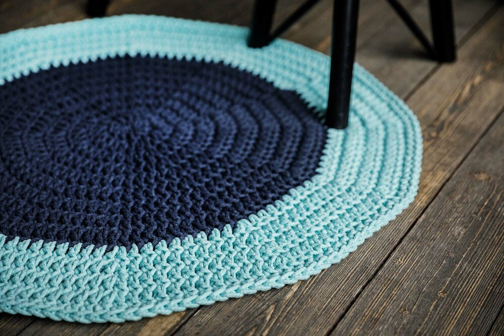 Предметный фотосъёмка в СПб