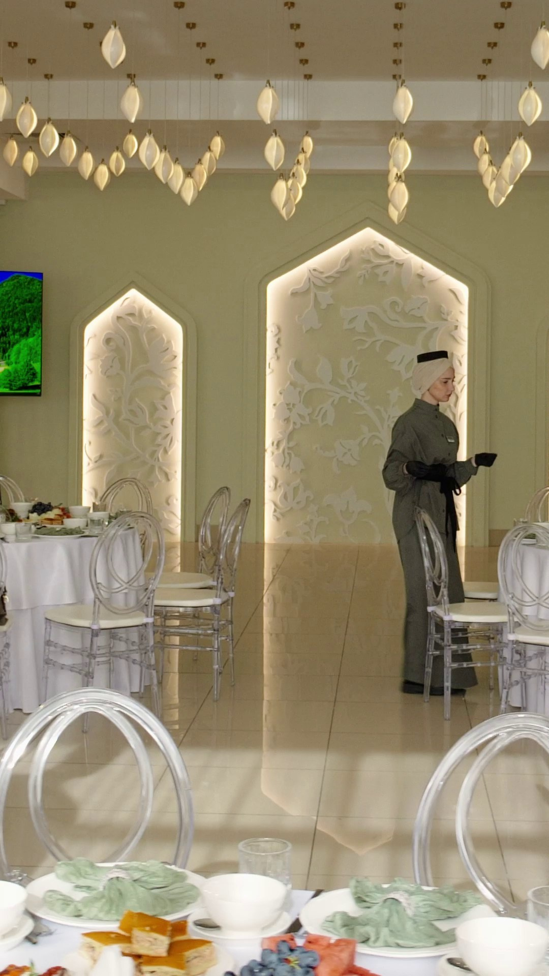 Профессиональная видеосъёмка мероприятий любых форматов и целей. Рекламные ролики · репортажная съемка · фильмы о компании