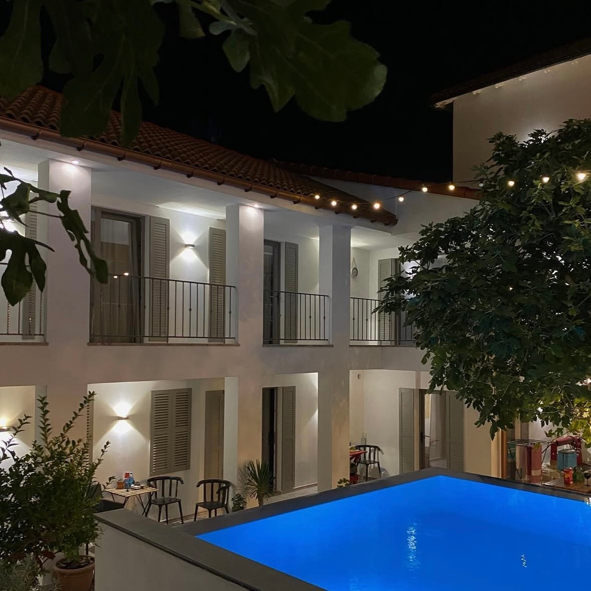 Свадебный воркшоп. On-line обучение фотографии у Алексея Комарова